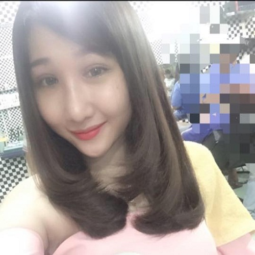 Cách chữa mắt híp6