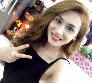 Da mí mắt bị chùng – Nên cắt mí hay bấm mí? Kết luận từ chuyên gia