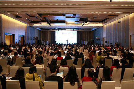 1330550153_img_48152