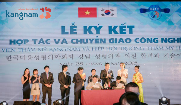 1805717980_kangnam-benh-vien-tham-my-tieu-chuan-han-quoc-dau-tien-viet-nam-2-600x348