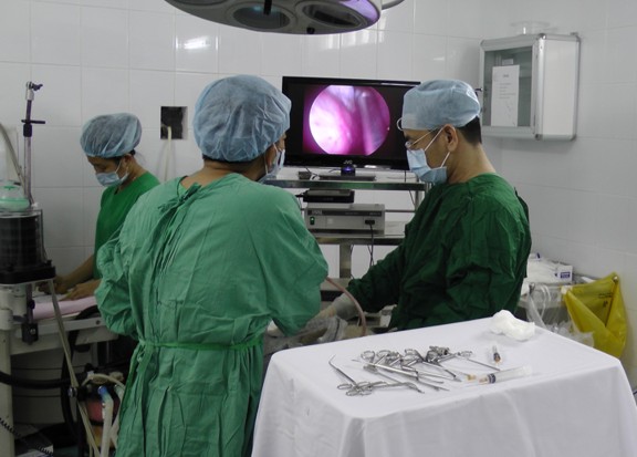 336409501_nang-nguc-y-line-lua-chon-thong-minh-cho-phu-nu-a-dong-6