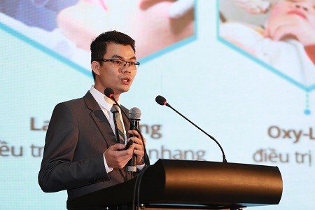 Bấm mí khác cắt mí1