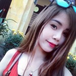 Mục sở thị – Ca bấm mí “lột xác” của 9X Bích Hương