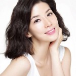 Happy Women’s Day: Hết hoàn toàn sụp mí da chùng – Cắt mí Eyelid – 10 năm không đổi tuổi xuân