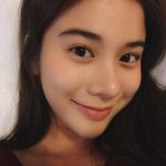 “Bật mí” 4 cách để có đôi mắt đẹp, trong sáng tự nhiên nhất