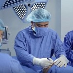 Cắt mí giữ được bao lâu? Giải đáp từ chuyên gia