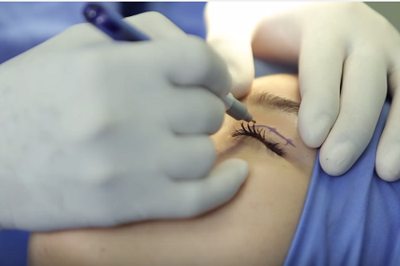 Bam-mi-co-lam-mat-to-hon16