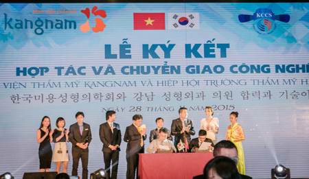 chua-sup-mi-mat-bam-sinh-o-dau-tot-nhat3