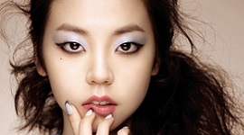 Mắt xếch là mắt như thế nào? Người mắt xếch phải làm sao?