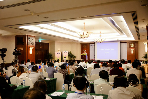 1480923121-hiep-hoi-tham-my-han-quoc-kccs-1