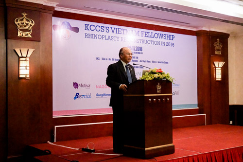 1480923121-hiep-hoi-tham-my-han-quoc-kccs-2