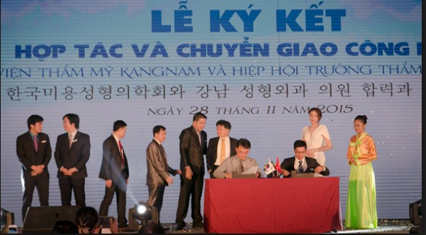 Bác sĩ Trần Nguyên Giáp13