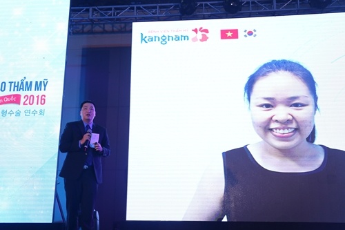 Bác sĩ Trần Nguyên Giáp19