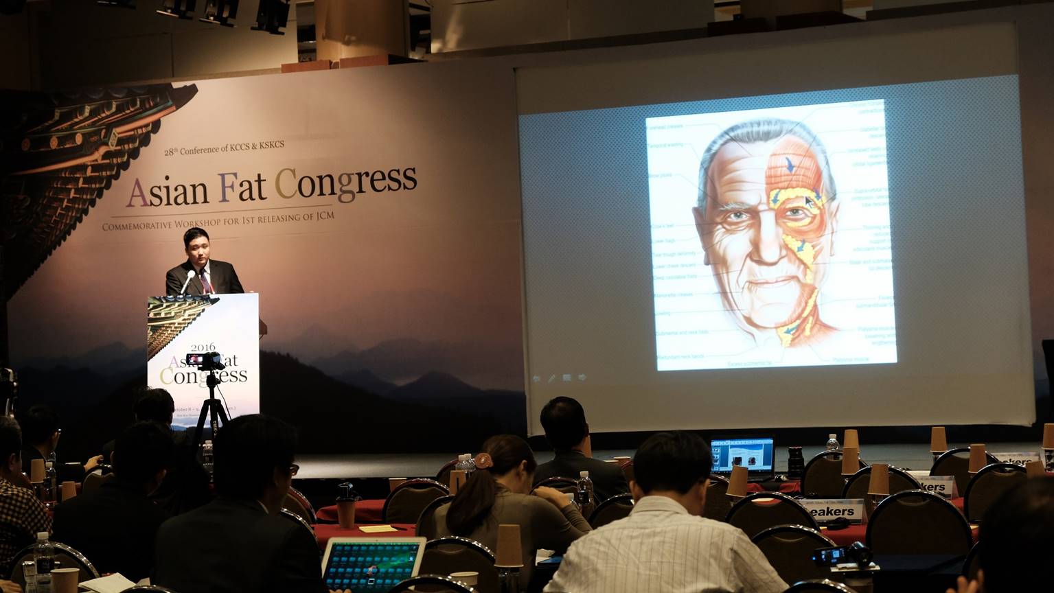 Bác sĩ Trần Nguyên Giáp333