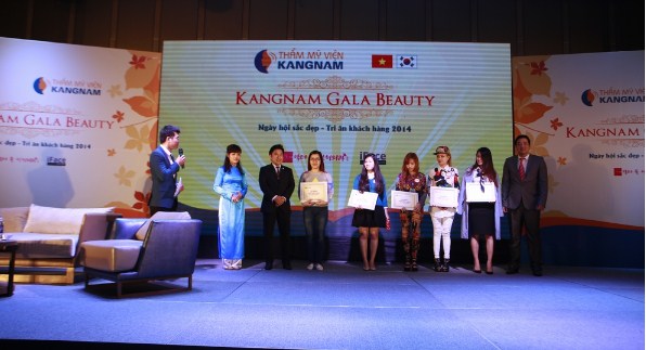 Bác sĩ Trần Nguyên Giáp9