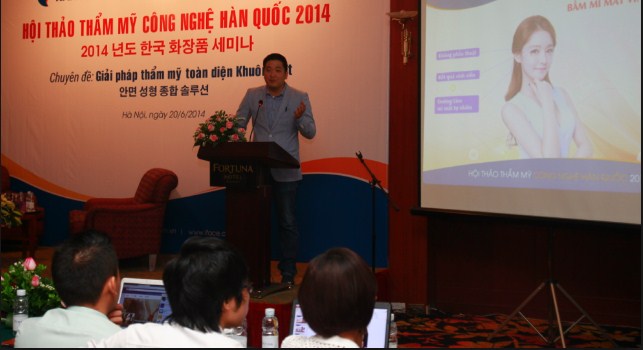 Bác sĩ Trần Nguyên Giáp55