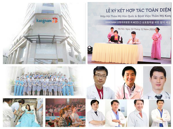 Chỉnh sửa mắt xếch, mắt lươn, mắt to mắt nhỏ – Giải pháp nào cho bạn?