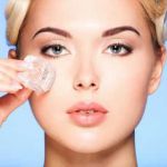 Giảm sưng sau khi cắt mí mắt như thế nào là đúng? 3 Nguyên tắc cần nhớ