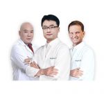 Hot: Dàn chuyên gia, bác sĩ thẩm mỹ Hành trình lột xác 2018 dần lộ diện