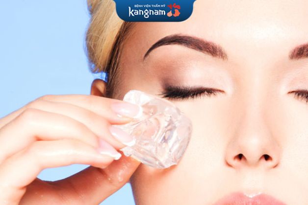 Kinh nghiệm cắt mí Plasma plus