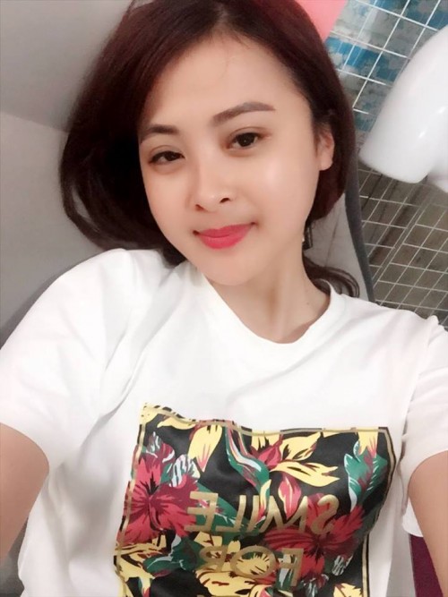 cách làm to mắt 1 mí333