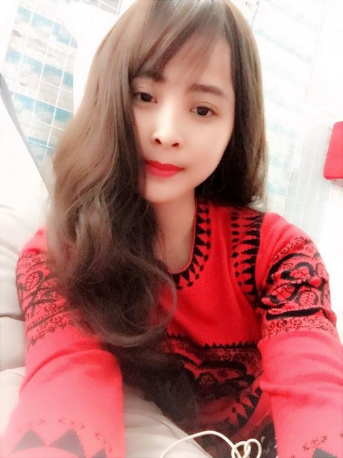 cách làm to mắt 1 mí57