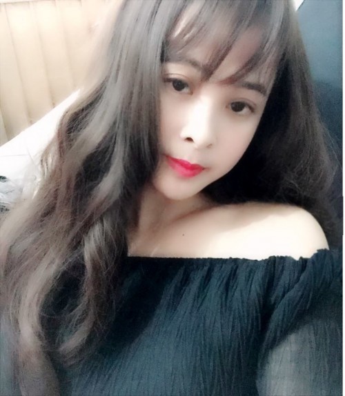 cách làm to mắt 1 mí557