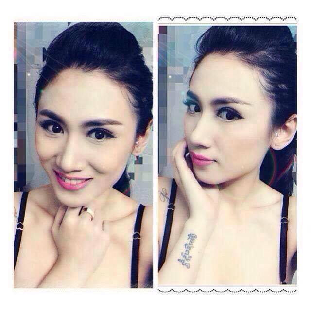 Cat-mi-mat-bao-lau-het-sung102