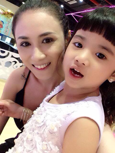 Cat-mi-mat-bao-lau-het-sung121