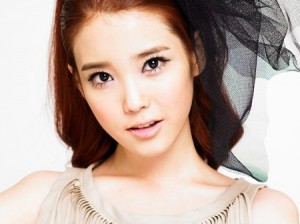 Cat mi mat o dau dep 